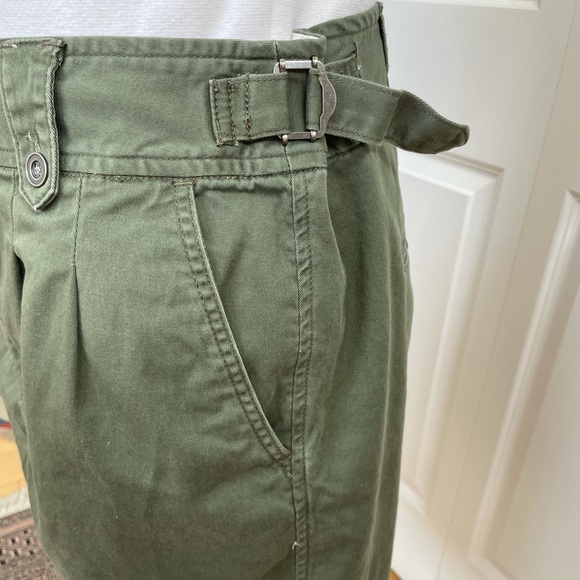 😱Converse - Mini skirt (8) - Picture 2 of 5